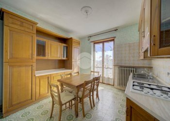 Quadrilocale Via Cruto, Piossasco - foto 16