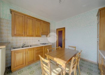 Quadrilocale Via Cruto, Piossasco - foto 17