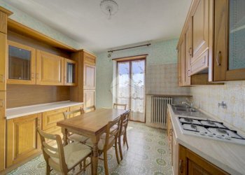 Quadrilocale Via Cruto, Piossasco - foto 18