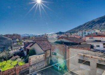 Quadrilocale Via Cruto, Piossasco - foto 21