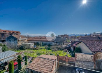 Quadrilocale Via Cruto, Piossasco - foto 22