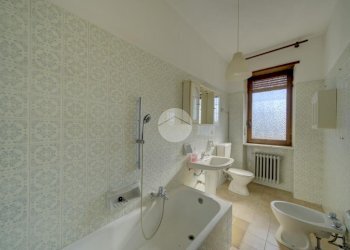 Quadrilocale Via Cruto, Piossasco - foto 24