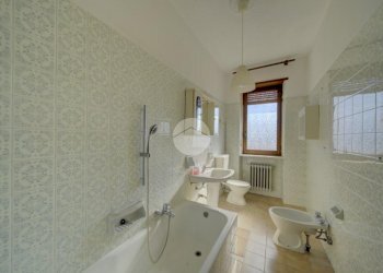 Quadrilocale Via Cruto, Piossasco - foto 25