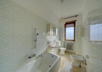 Quadrilocale Via Cruto, Piossasco - foto 26