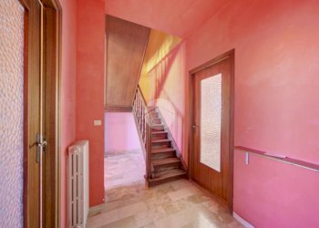 Quadrilocale Via Cruto, Piossasco - foto 27