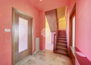 Quadrilocale Via Cruto, Piossasco - foto 28