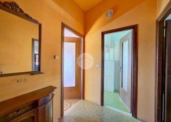 Quadrilocale Via Cruto, Piossasco - foto 29