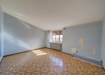 Quadrilocale Via Cruto, Piossasco - foto 30