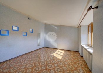 Quadrilocale Via Cruto, Piossasco - foto 31