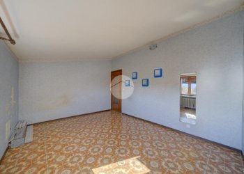 Quadrilocale Via Cruto, Piossasco - foto 32