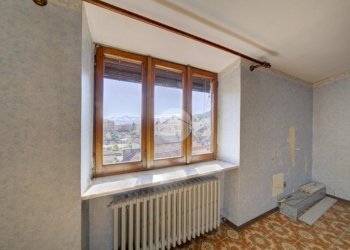 Quadrilocale Via Cruto, Piossasco - foto 33