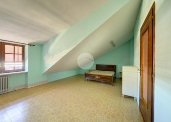 Quadrilocale Via Cruto, Piossasco - foto 34