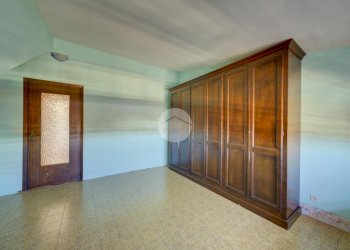 Quadrilocale Via Cruto, Piossasco - foto 35