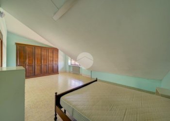 Quadrilocale Via Cruto, Piossasco - foto 36