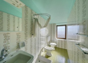 Quadrilocale Via Cruto, Piossasco - foto 37