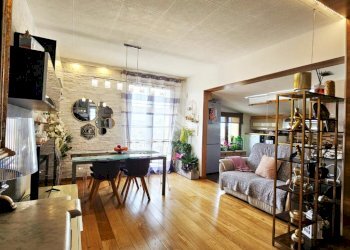 Quadrilocale Via roma, Morciano di Romagna - foto 2