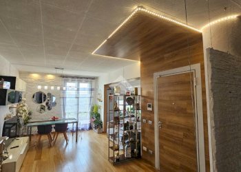 Quadrilocale Via roma, Morciano di Romagna - foto 4