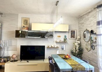 Quadrilocale Via roma, Morciano di Romagna - foto 6