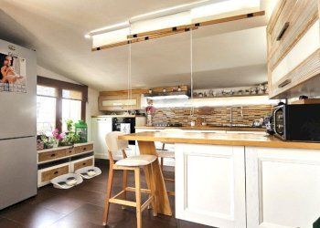 Quadrilocale Via roma, Morciano di Romagna - foto 8