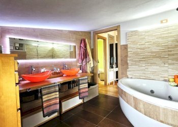 Quadrilocale Via roma, Morciano di Romagna - foto 13