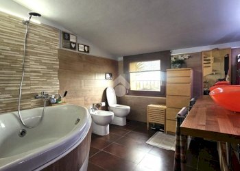 Quadrilocale Via roma, Morciano di Romagna - foto 14