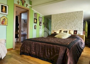 Quadrilocale Via roma, Morciano di Romagna - foto 15