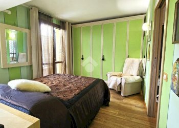 Quadrilocale Via roma, Morciano di Romagna - foto 16