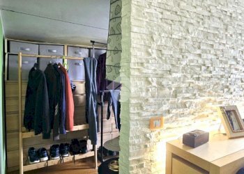 Quadrilocale Via roma, Morciano di Romagna - foto 18