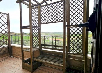 Quadrilocale Via roma, Morciano di Romagna - foto 19