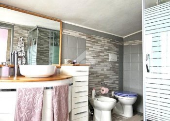 Quadrilocale Via roma, Morciano di Romagna - foto 23