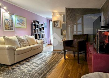 Quadrilocale Via roma, Morciano di Romagna - foto 25