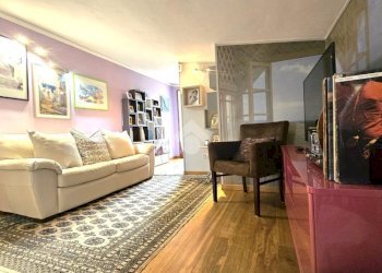 Quadrilocale Via roma, Morciano di Romagna - foto 26