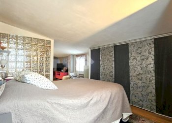 Quadrilocale Via roma, Morciano di Romagna - foto 28