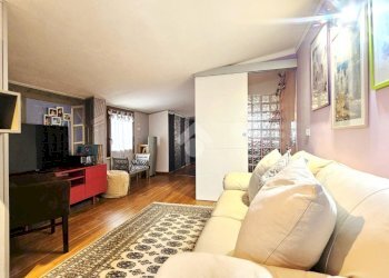 Quadrilocale Via roma, Morciano di Romagna - foto 29