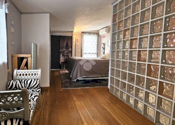 Quadrilocale Via roma, Morciano di Romagna - foto 30