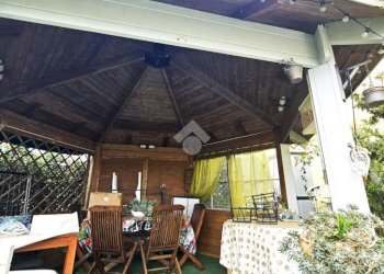 Quadrilocale Via roma, Morciano di Romagna - foto 32