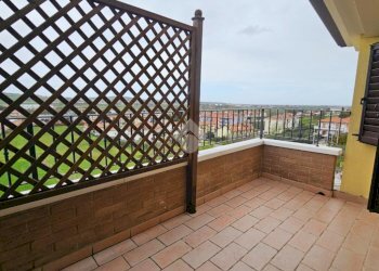 Quadrilocale Via roma, Morciano di Romagna - foto 33