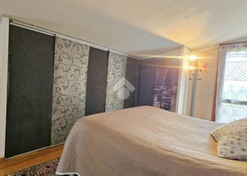 Quadrilocale Via roma, Morciano di Romagna - foto 34