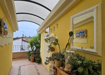 Quadrilocale Via roma, Morciano di Romagna - foto 35