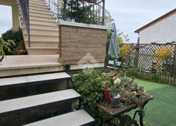 Quadrilocale Via roma, Morciano di Romagna - foto 38