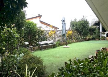 Quadrilocale Via roma, Morciano di Romagna - foto 40