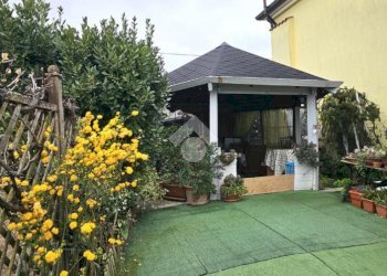 Quadrilocale Via roma, Morciano di Romagna - foto 41