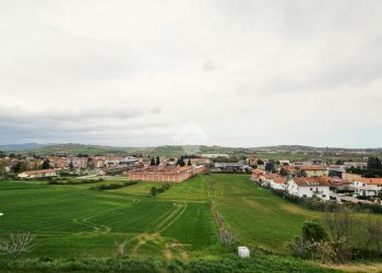 Quadrilocale Via roma, Morciano di Romagna - foto 42