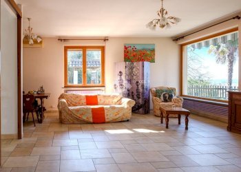 Villa Via camot, Marentino - foto 5