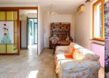 Villa Via camot, Marentino - foto 6