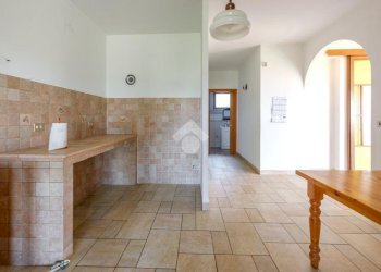 Villa Via camot, Marentino - foto 9