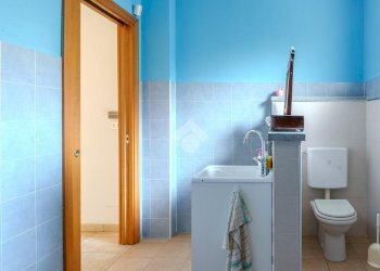 Villa Via camot, Marentino - foto 11