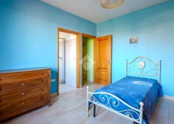 Villa Via camot, Marentino - foto 14