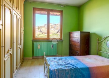 Villa Via camot, Marentino - foto 16