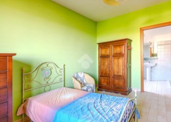 Villa Via camot, Marentino - foto 17